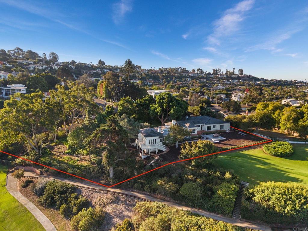 MLS #NDP2510638 image #1