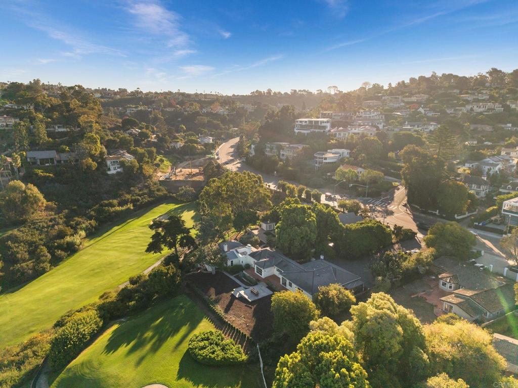 MLS #NDP2510638 image #10