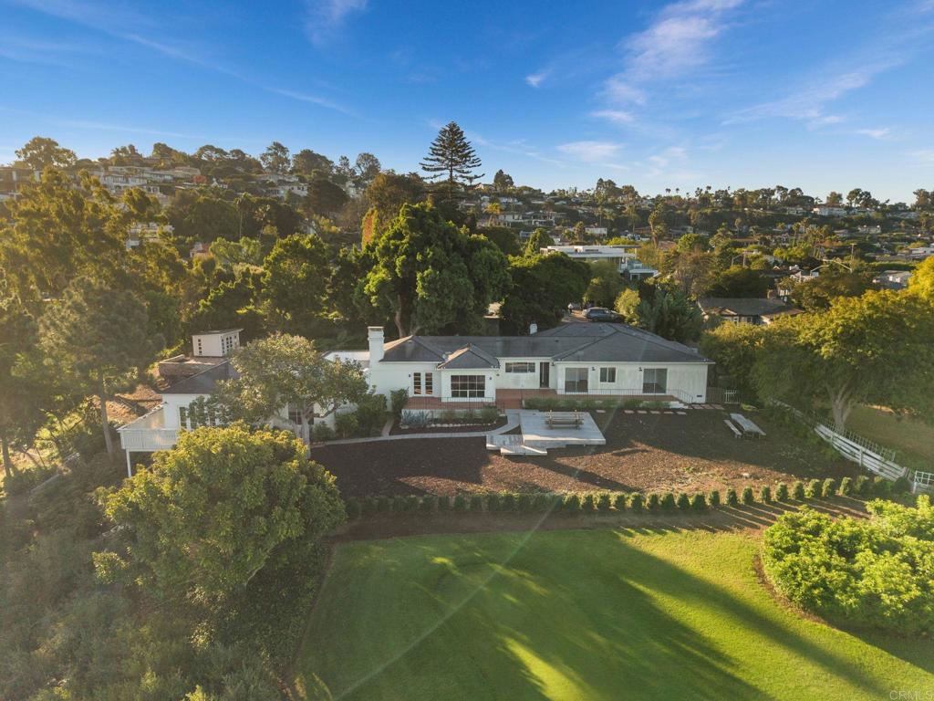 MLS #NDP2510638 image #11