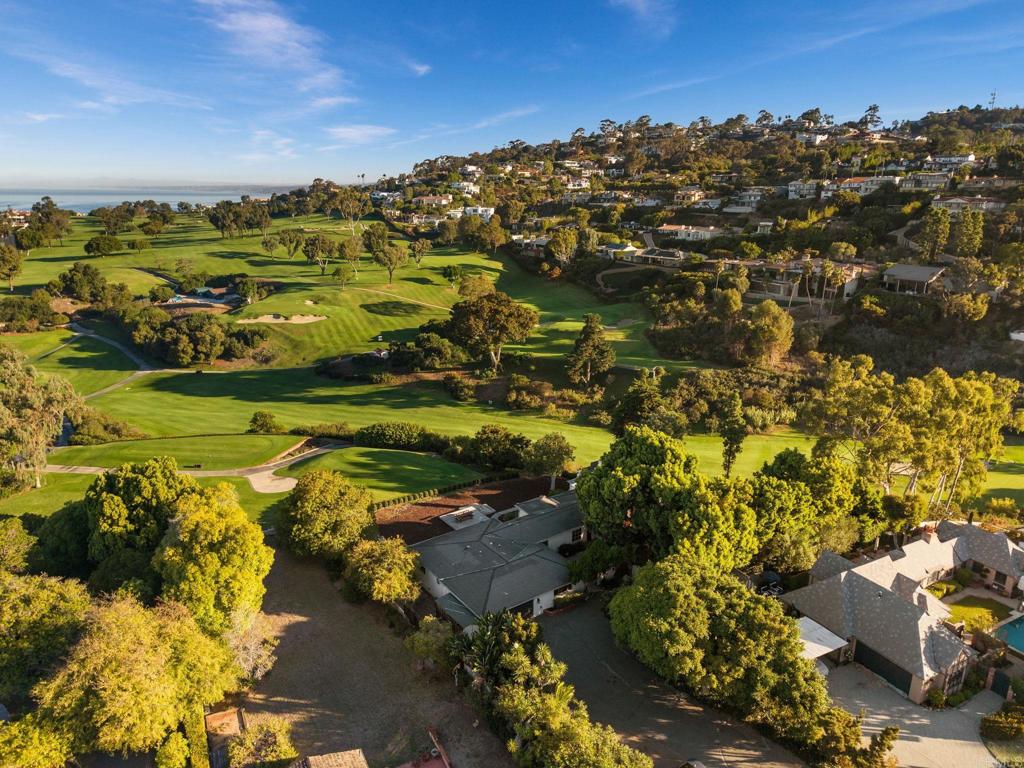 MLS #NDP2510638 image #12