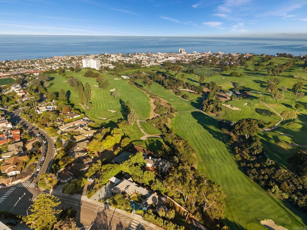 MLS #NDP2510638 image #13