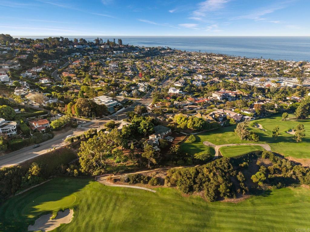 MLS #NDP2510638 image #14