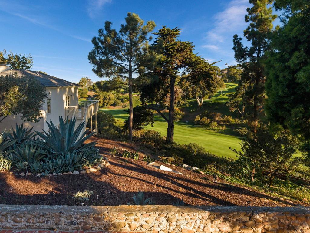 MLS #NDP2510638 image #15