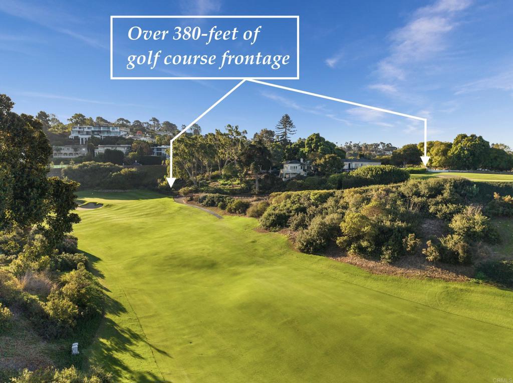 MLS #NDP2510638 image #2