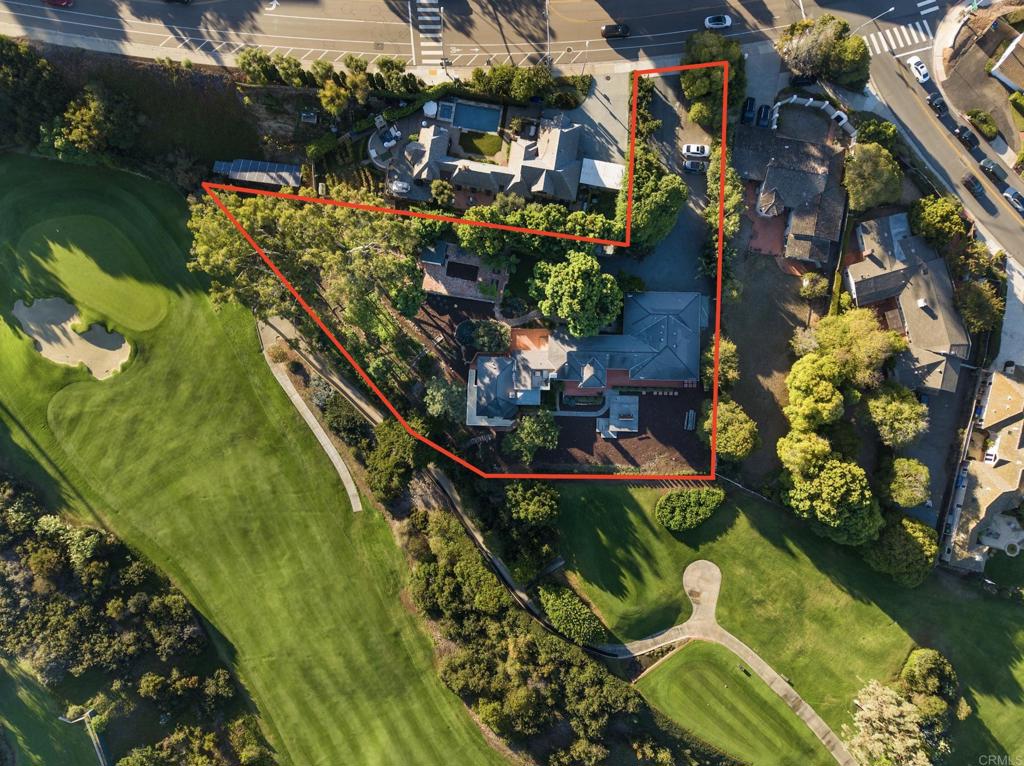 MLS #NDP2510638 image #3