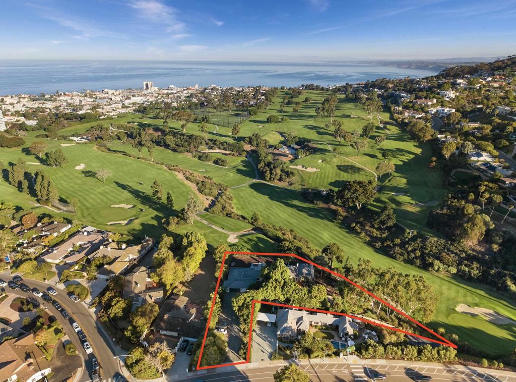 MLS #NDP2510638 image #4