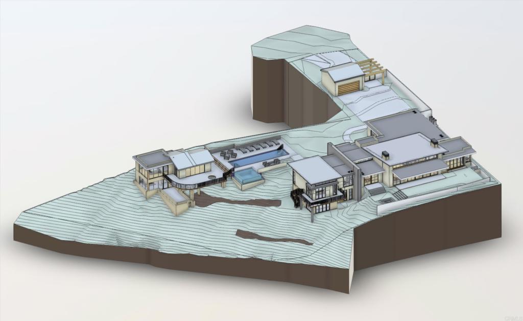 MLS #NDP2510638 image #5