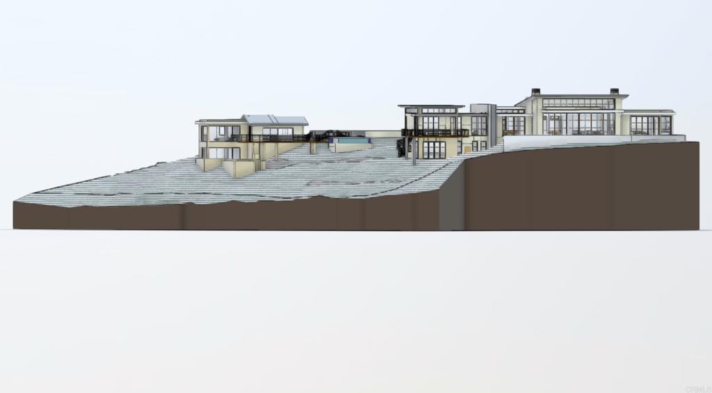 MLS #NDP2510638 image #6