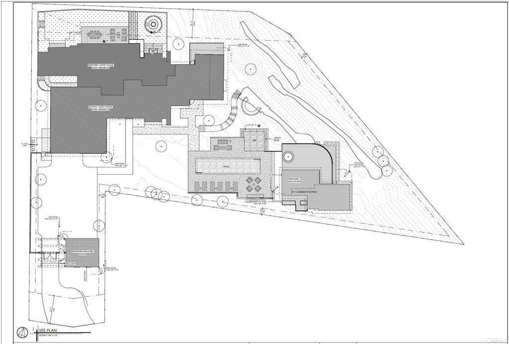 MLS #NDP2510638 image #7