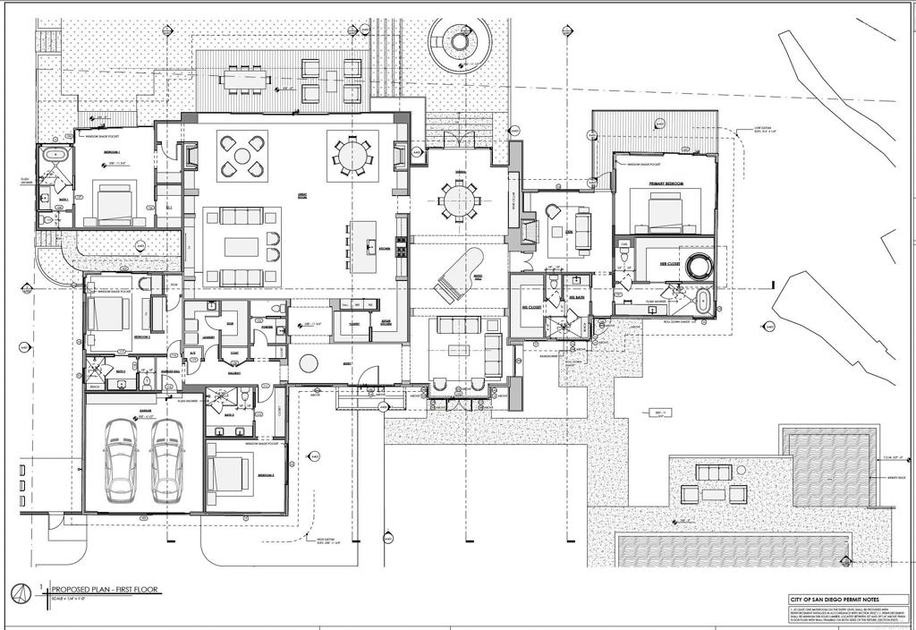 MLS #NDP2510638 image #8