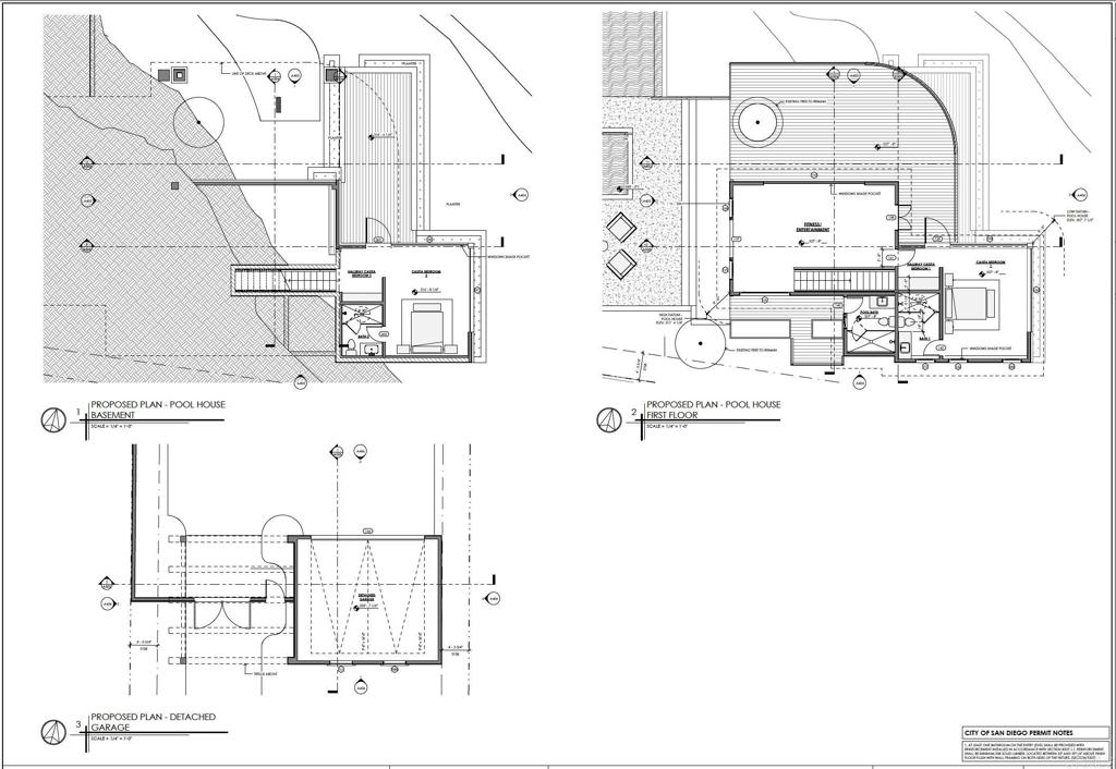 MLS #NDP2510638 image #9