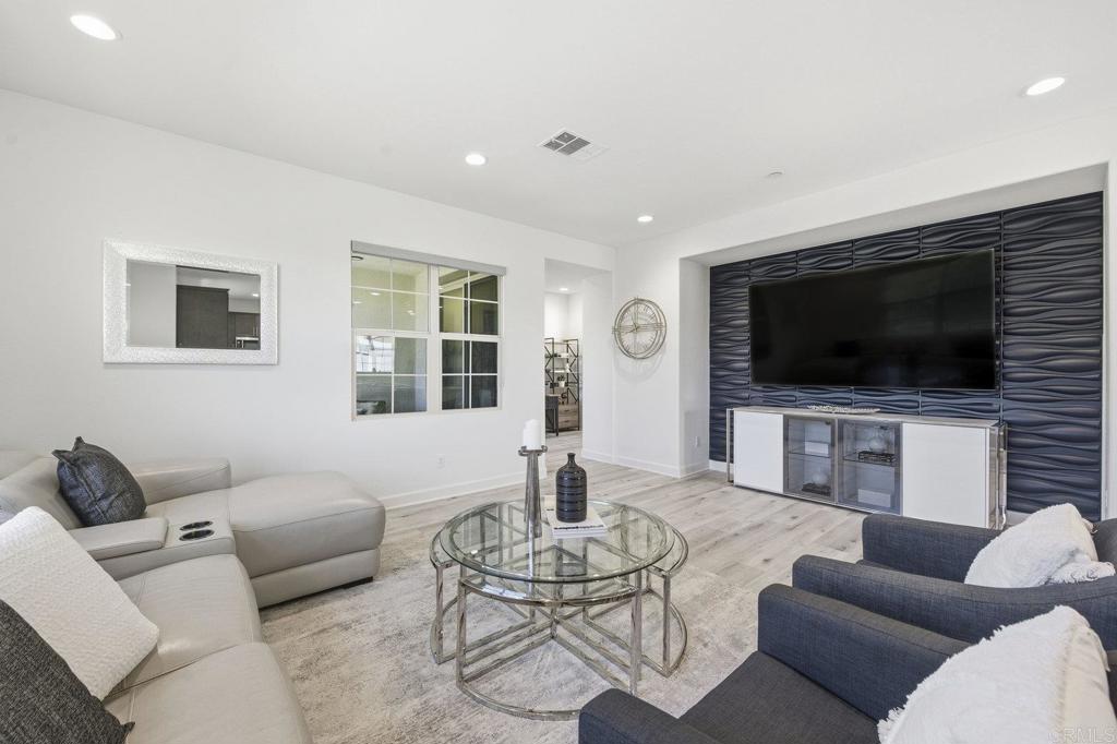 MLS #NDP2510639 image #0