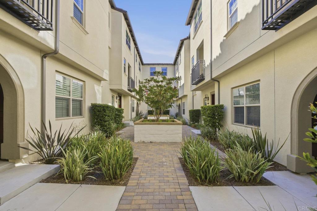 MLS #NDP2510639 image #1