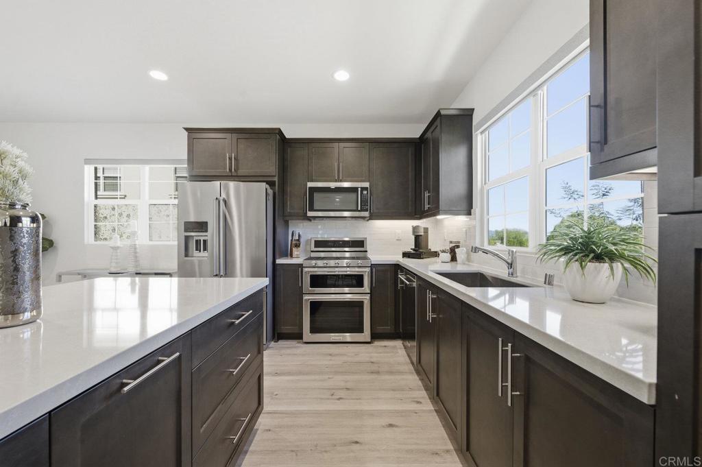 MLS #NDP2510639 image #11