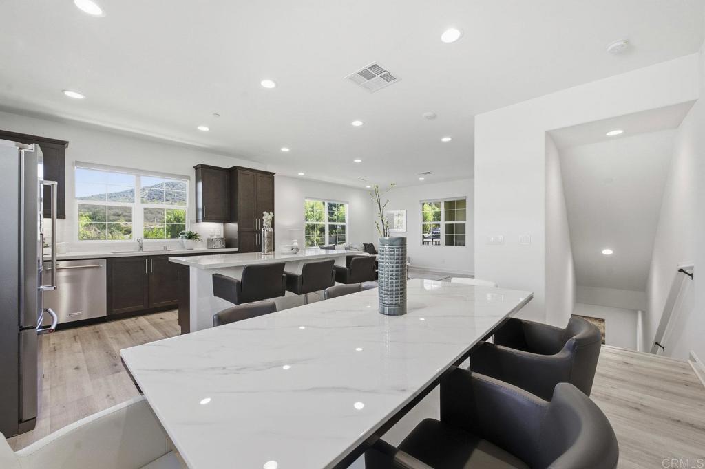 MLS #NDP2510639 image #12