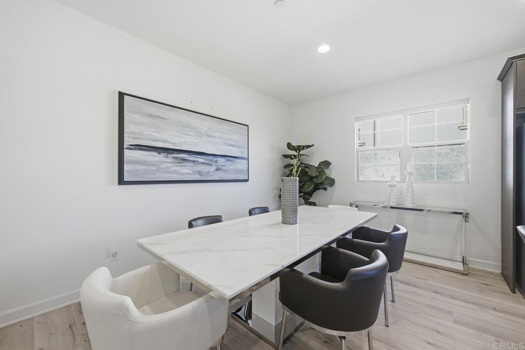 MLS #NDP2510639 image #13