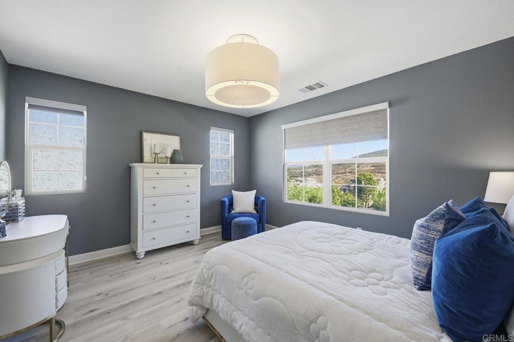 MLS #NDP2510639 image #14