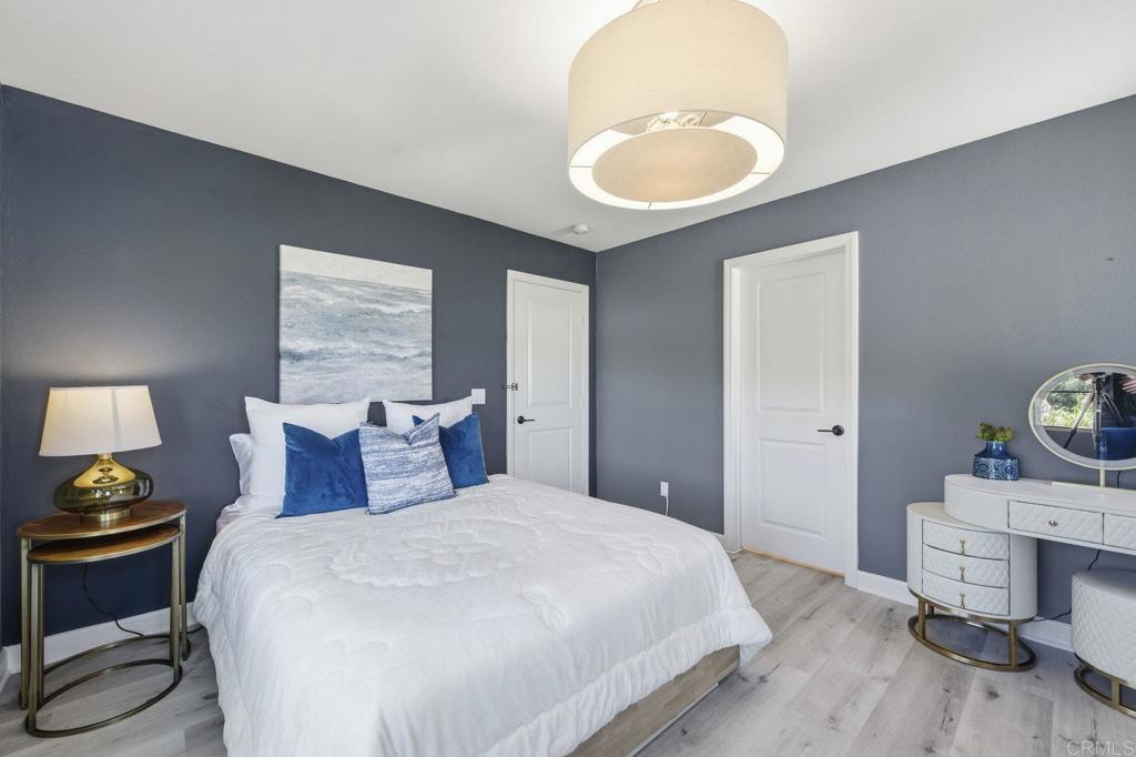 MLS #NDP2510639 image #15