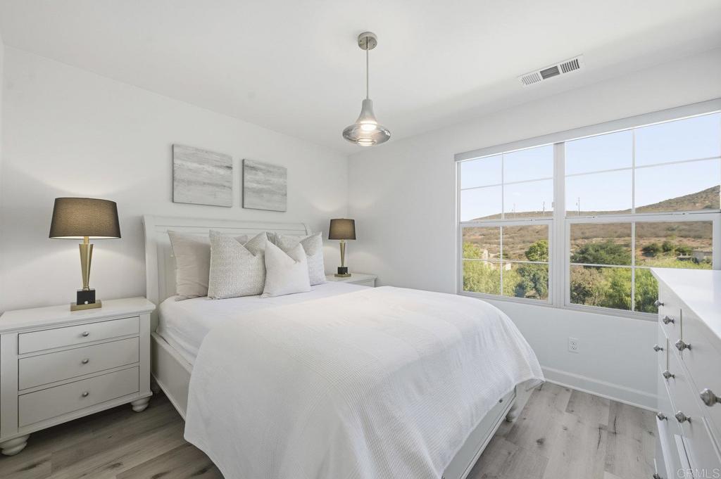 MLS #NDP2510639 image #16