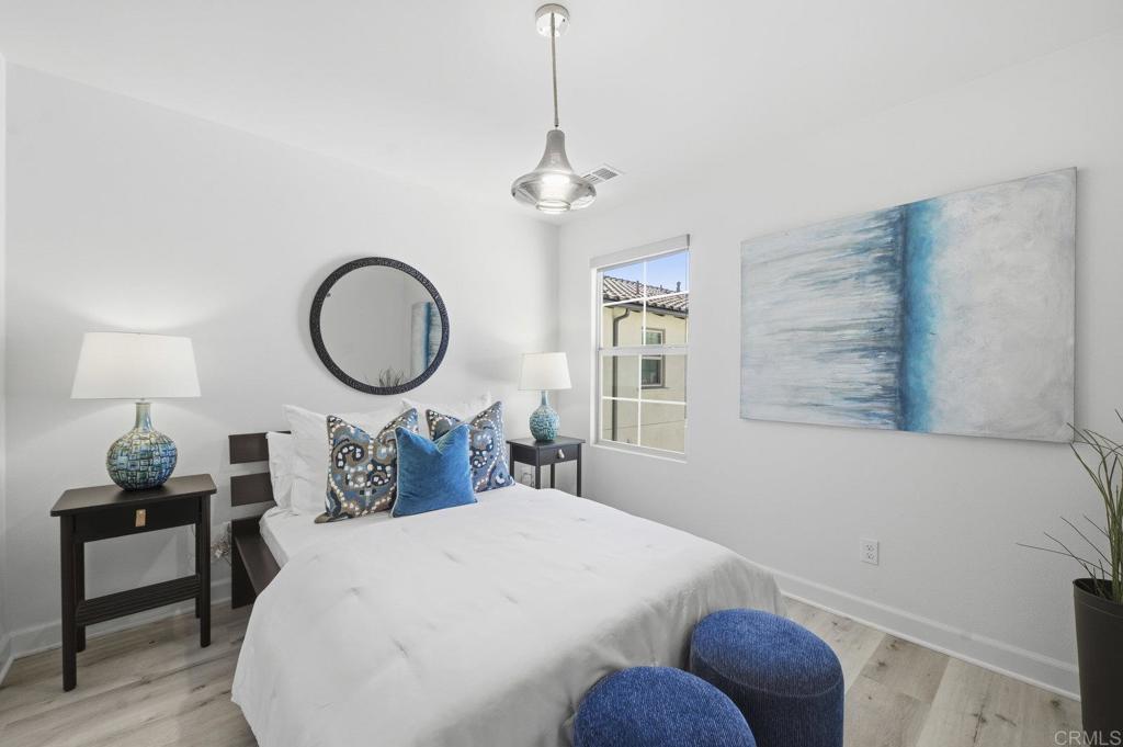 MLS #NDP2510639 image #17