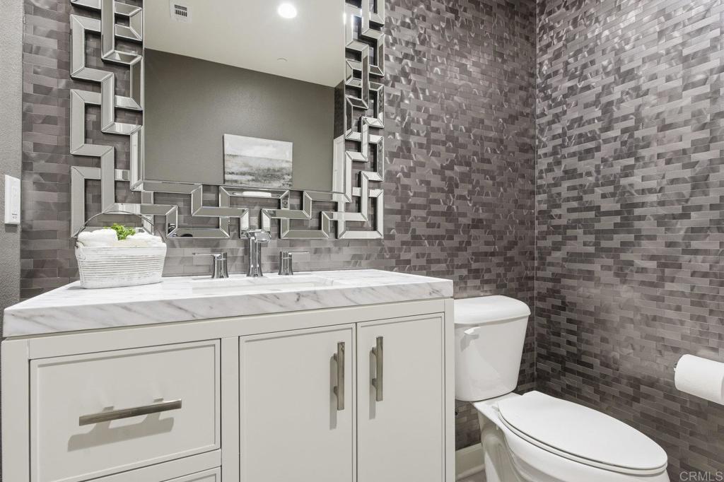 MLS #NDP2510639 image #18