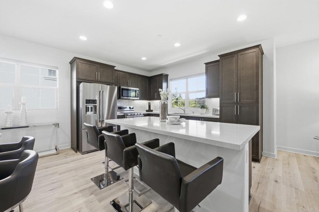 MLS #NDP2510639 image #2