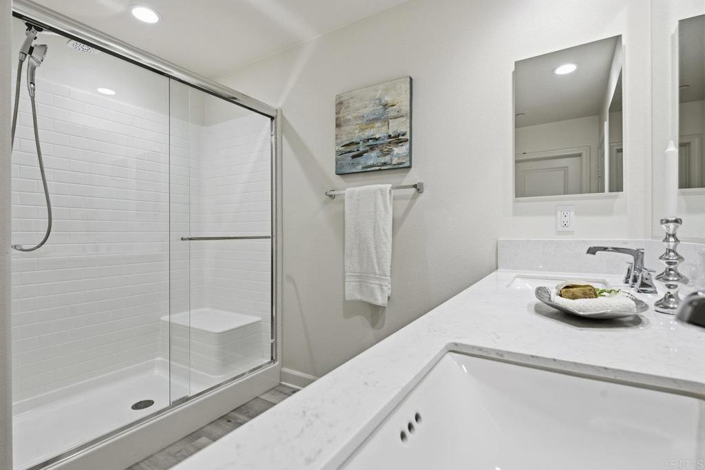 MLS #NDP2510639 image #20