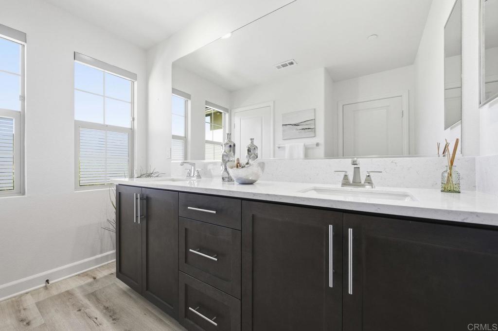 MLS #NDP2510639 image #21