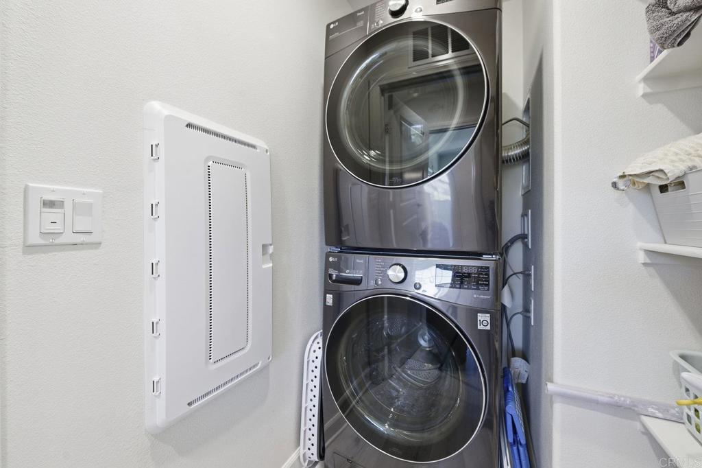 MLS #NDP2510639 image #22