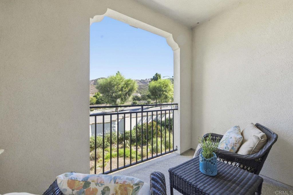 MLS #NDP2510639 image #23