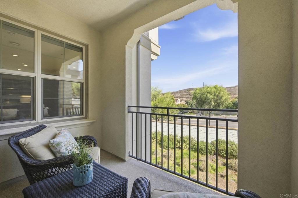 MLS #NDP2510639 image #24