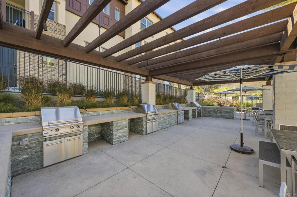 MLS #NDP2510639 image #25