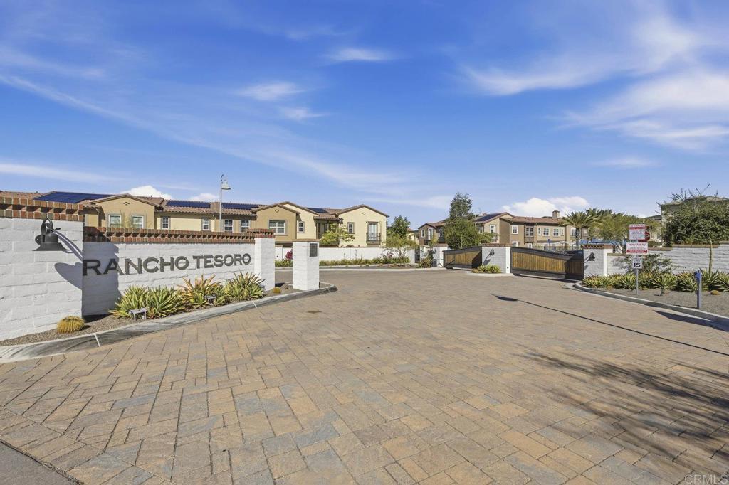 MLS #NDP2510639 image #26