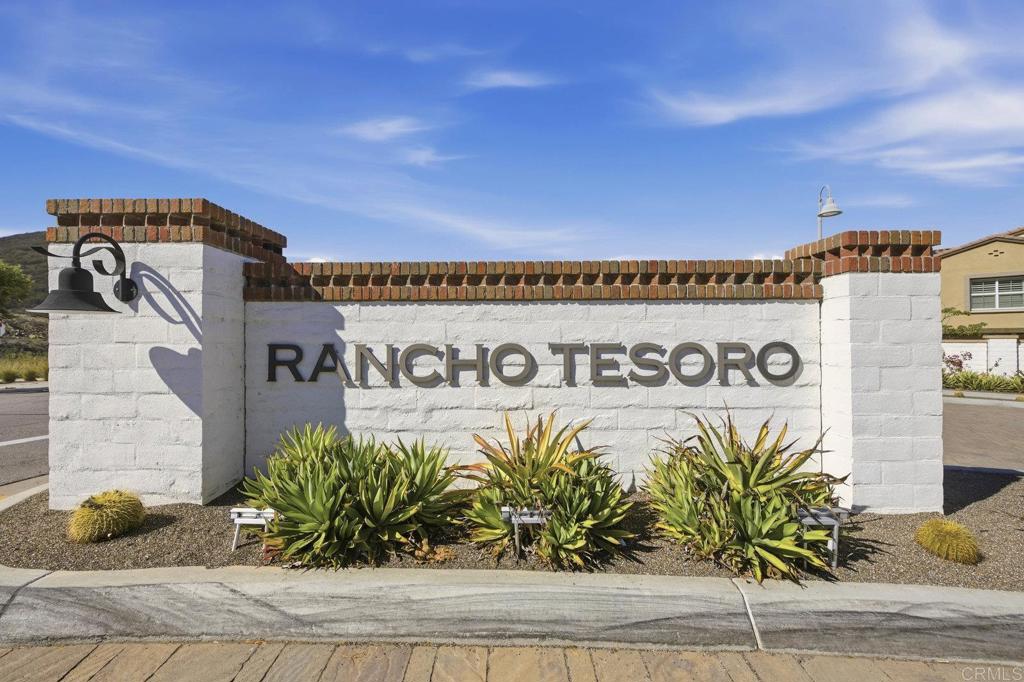 MLS #NDP2510639 image #27