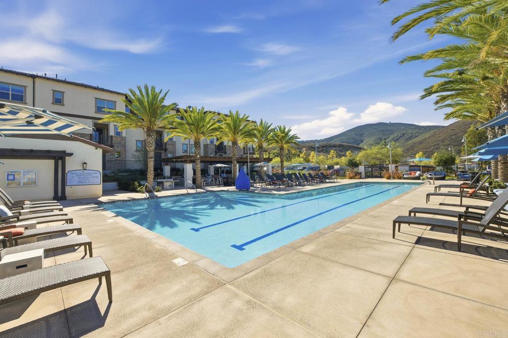 MLS #NDP2510639 image #28