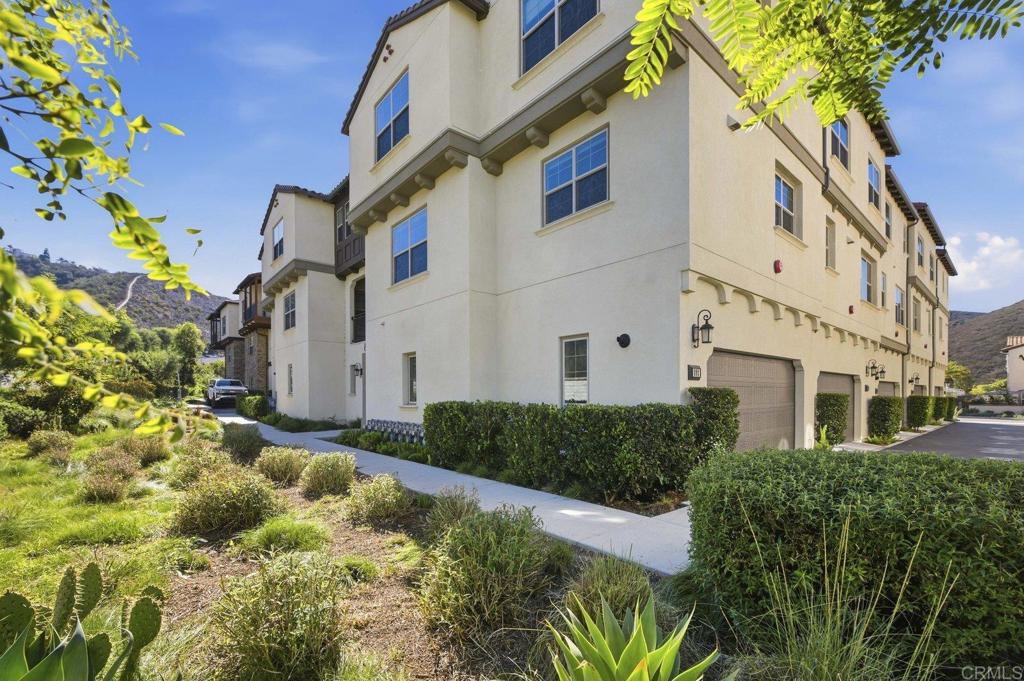 MLS #NDP2510639 image #29