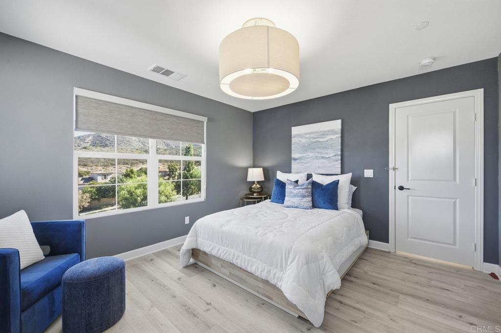 MLS #NDP2510639 image #3