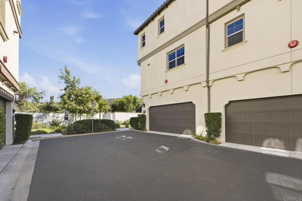 MLS #NDP2510639 image #30