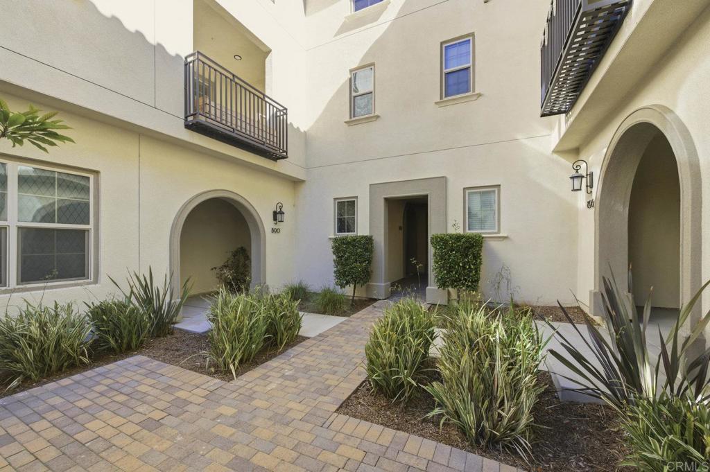 MLS #NDP2510639 image #31