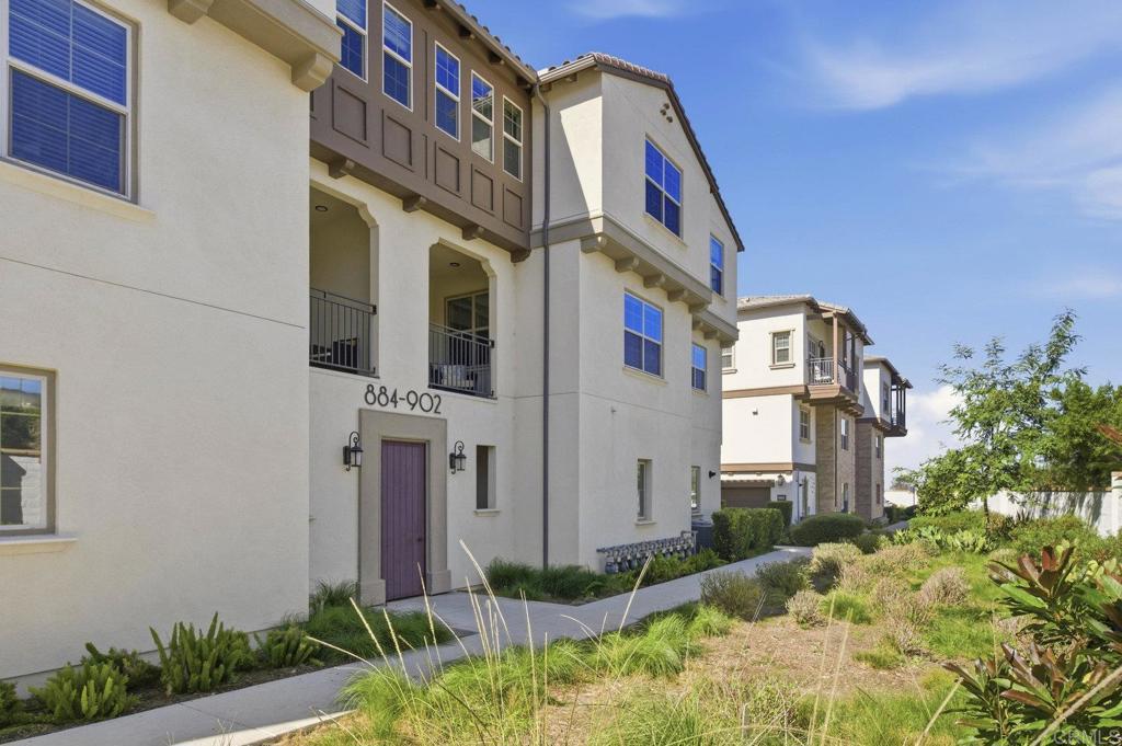 MLS #NDP2510639 image #32