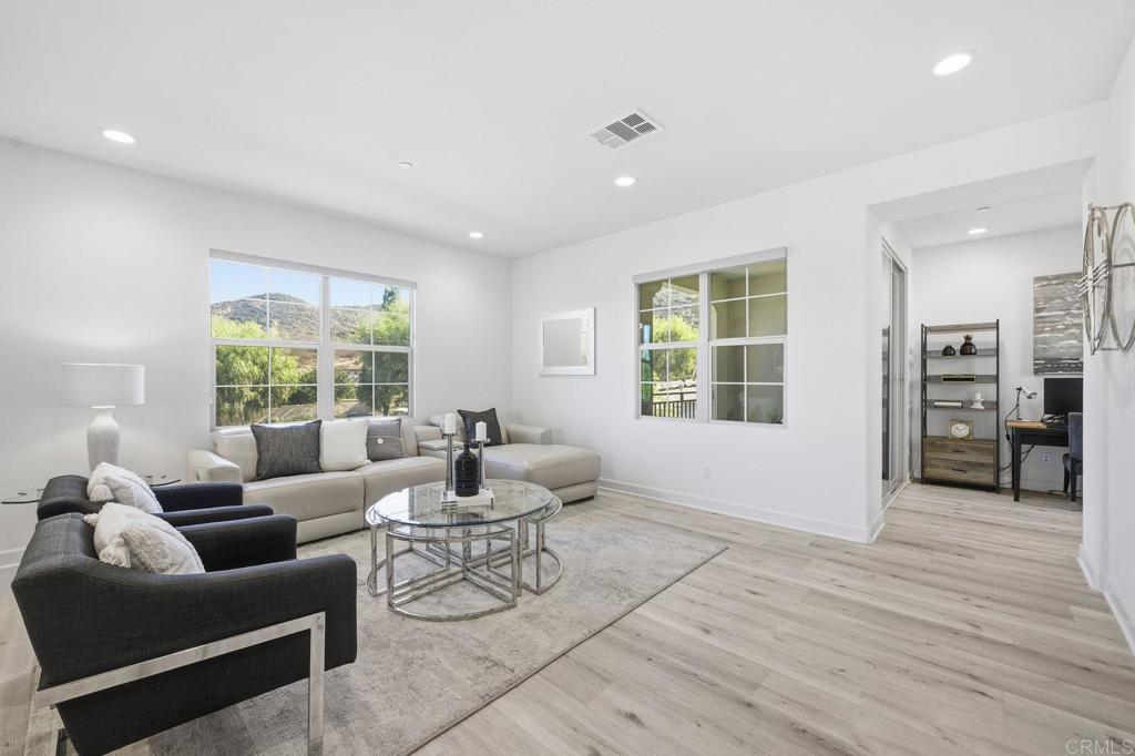 MLS #NDP2510639 image #4