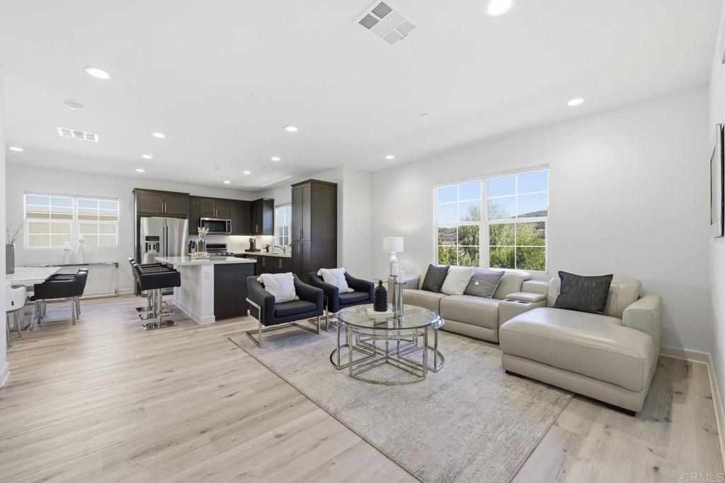 MLS #NDP2510639 image #5