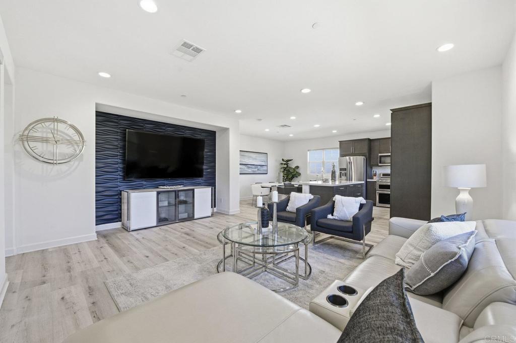 MLS #NDP2510639 image #6