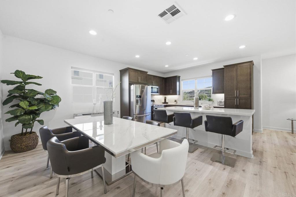 MLS #NDP2510639 image #7