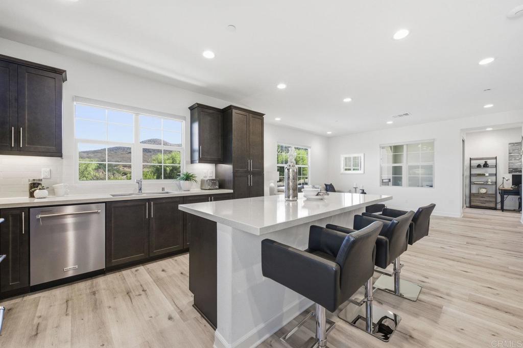 MLS #NDP2510639 image #8