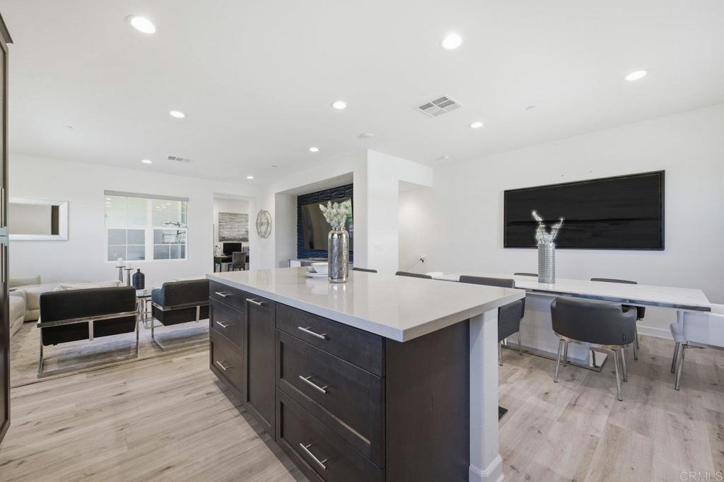 MLS #NDP2510639 image #9