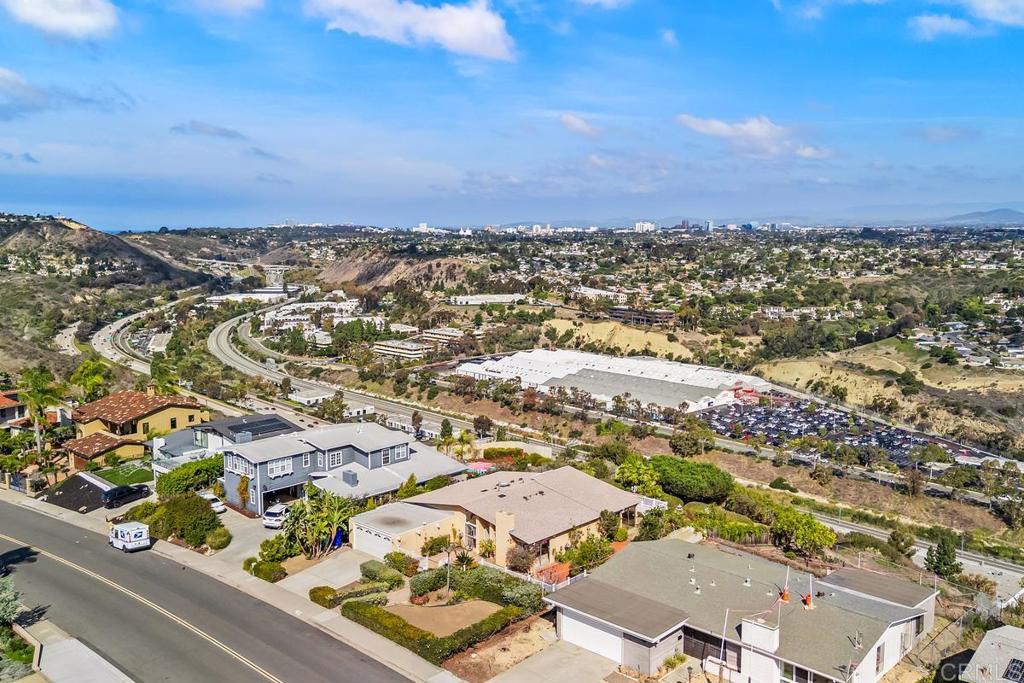 MLS #NDP2510643 image #0