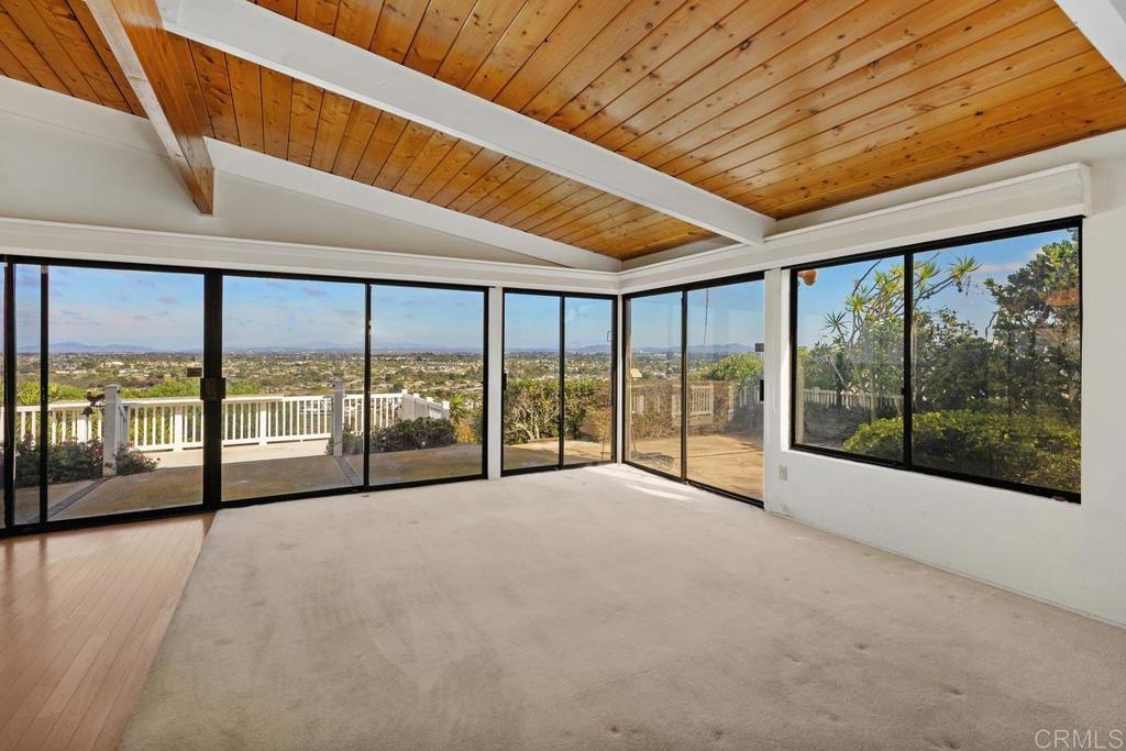 MLS #NDP2510643 image #16