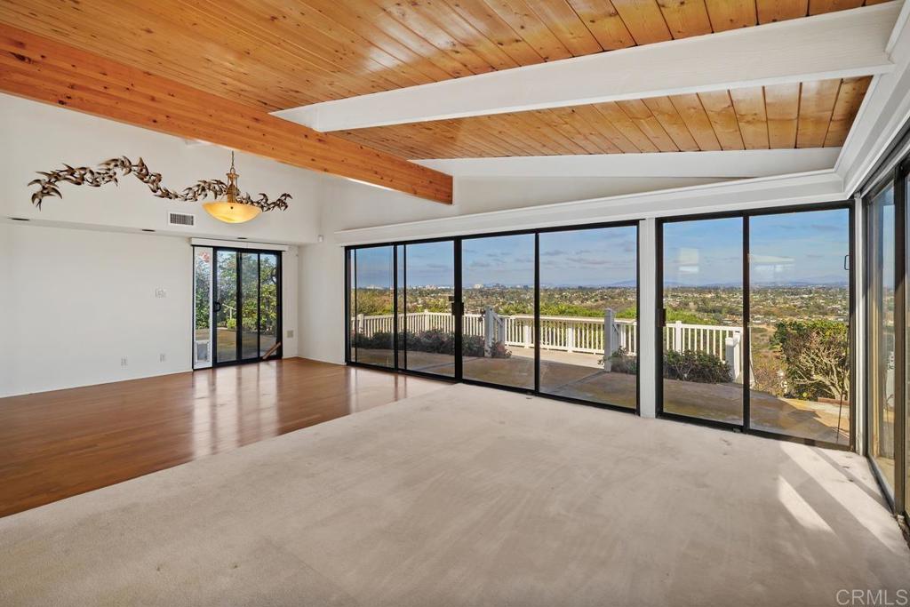 MLS #NDP2510643 image #17