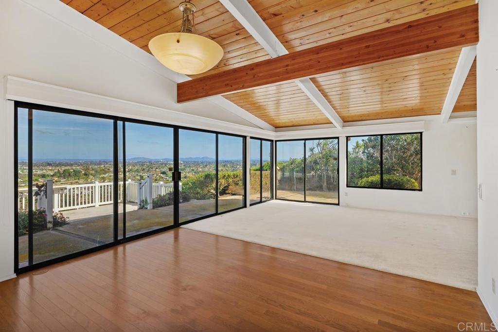 MLS #NDP2510643 image #18